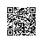 NCP717CMX220TCG QRCode