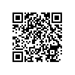 NCP717CMX310TCG QRCode