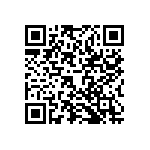 NCP718AMT330TBG QRCode