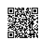 NCP718ASN150T1G QRCode