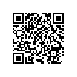 NCP720BMT105TBG QRCode