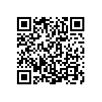 NCP720BMT120TBG QRCode