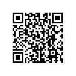 NCP720BMT130TBG QRCode