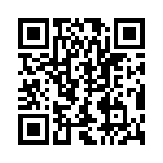 NCP729FC25T2G QRCode