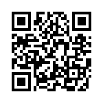 NCP729FC26T2G QRCode