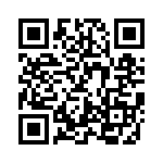 NCP729FC33T2G QRCode