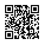 NCP752BMX18TCG QRCode