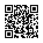 NCP7809CTG QRCode