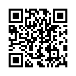 NCP7812CTG QRCode