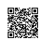 NCP781BMNADJTAG QRCode