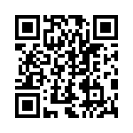 NCP7824CTG QRCode