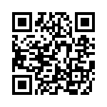 NCP78LC27NTRG QRCode