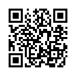 NCP78M09CTG QRCode