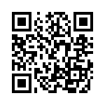 NCP7905ACTG QRCode