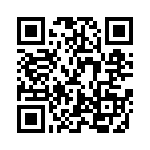 NCP7906CTG QRCode