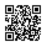 NCP7915CTG QRCode