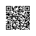 NCP803SN293D2T1G QRCode