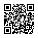 NCP803SN293T1 QRCode