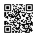 NCP803SN293T3 QRCode