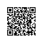 NCP803SN463D1T1G QRCode