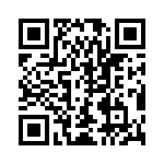 NCP81031MNTWG QRCode