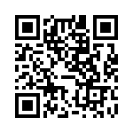 NCP81038MNTWG QRCode