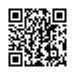 NCP81062MNTWG QRCode