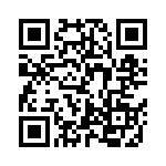 NCP81071CMNTXG QRCode