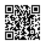 NCP81074BMNTBG QRCode