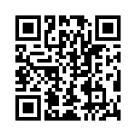 NCP81075DR2G QRCode