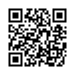 NCP81102MNTWG QRCode