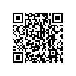 NCP81111MNI5TXG QRCode