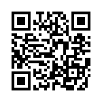 NCP81141MNTXG QRCode