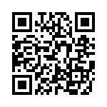 NCP81142MNTXG QRCode