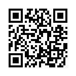 NCP81152MNTWG QRCode
