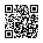 NCP81223MNTXG QRCode