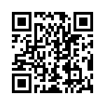 NCP81611MNTXG QRCode