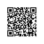 NCR-25KR-52-18R QRCode