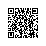 NCR-25KR-52-270R QRCode