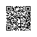 NCR-25KR-52-330R QRCode