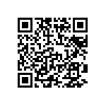 NCR-25KR-52-390R QRCode