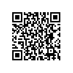 NCR-25KR-52-47R QRCode