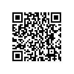 NCR-25KR-52-75R QRCode