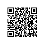 NCR-50KR-52-15R QRCode