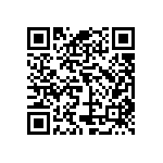 NCR-50KR-52-18R QRCode