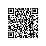 NCR-50KR-52-1K5 QRCode