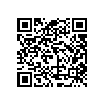 NCR-50KR-52-1K8 QRCode