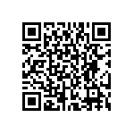 NCR-50KR-52-220R QRCode