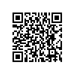 NCR-50KR-52-470R QRCode