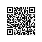 NCR-50KR-52-47R QRCode